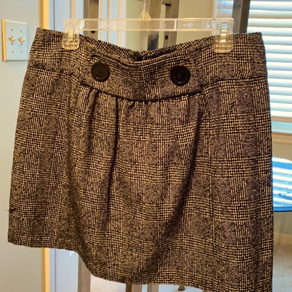 Michael Kors Skirt-Size 12